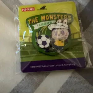 review image 4