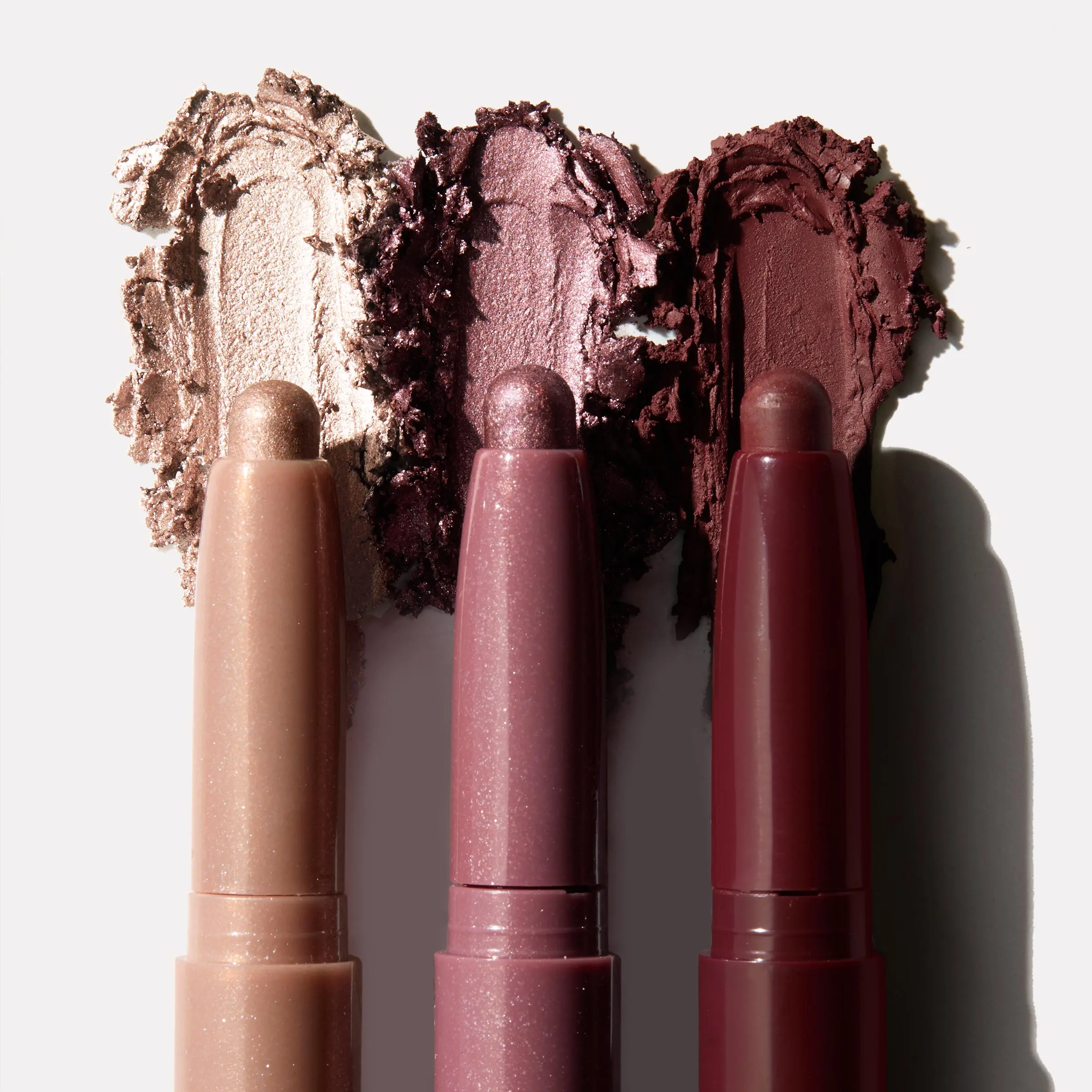ColourPop Shadow Stix Set – Viral Creamy Eyeshadow Sticks (Matte, Metallic & Multichrome Finishes)