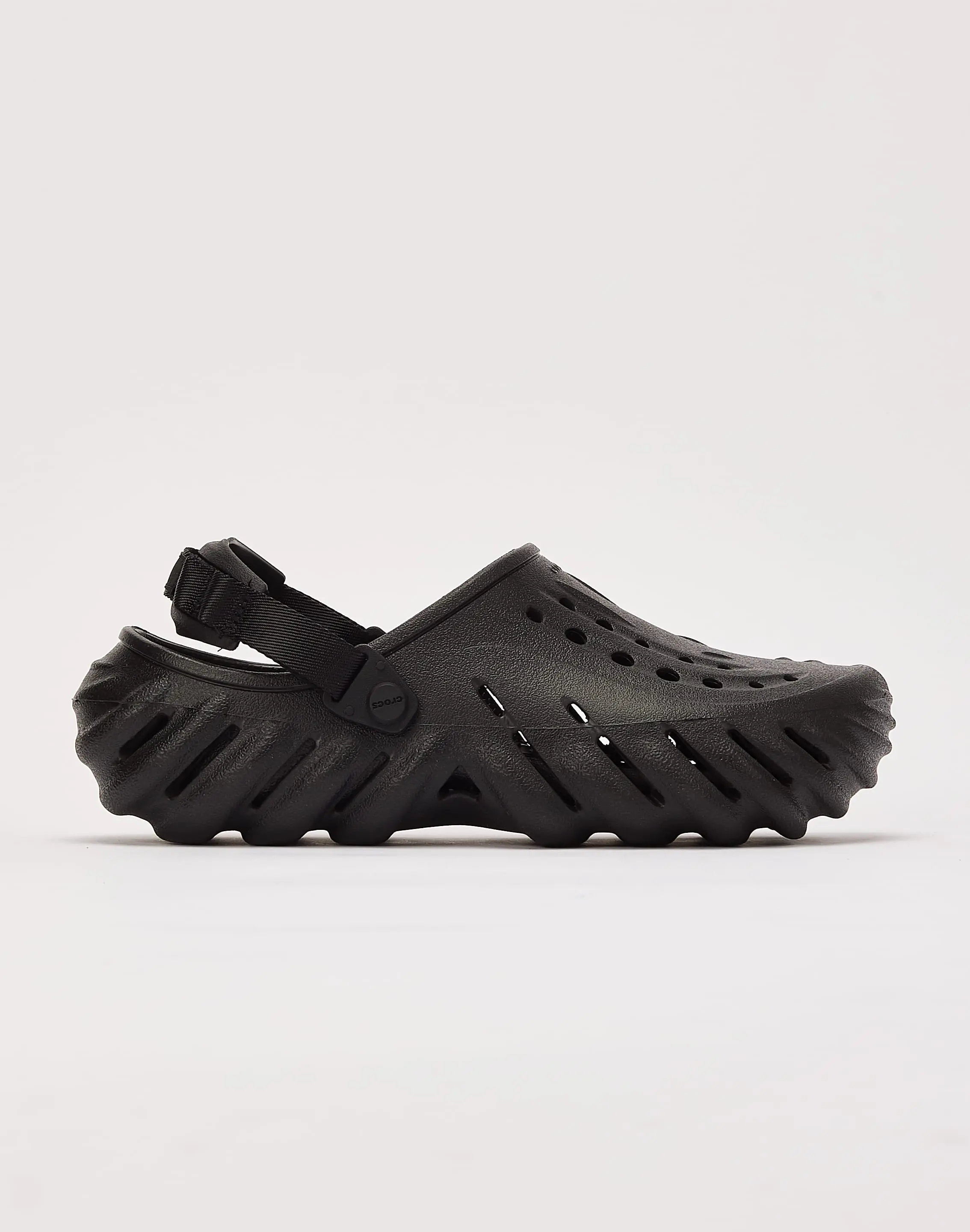 Mens Crocs Echo Clog Mens Crocs Echo Clog