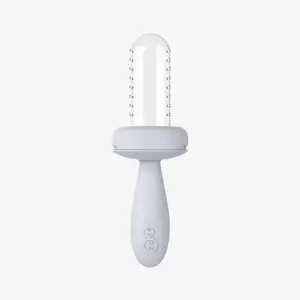 ezpz Baby-Led Gumline Feeder