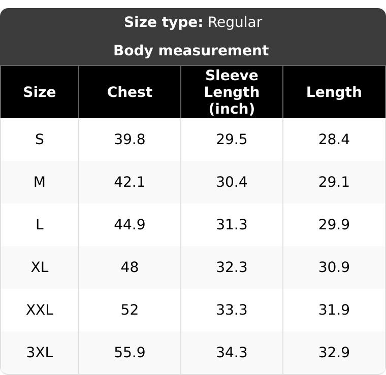 MAGCOMSEN 1/3/5 Pack Men's 1/4 Zip Shirt UPF 50+ Quick Dry Lightweight Long Sleeve for Hiking Running Rashguard Outdoor Sports Clothing Sports Casual Wear Outdoorfun,back to school,back to school shopping