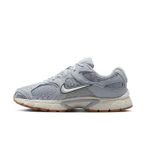 Men's Nike V5 RNR Wolf Grey/Phantom (II6292 005)