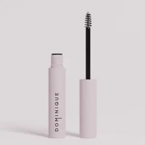 Brow Blowout Shaping Gel