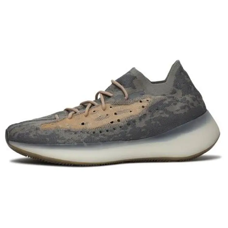 adidas Yeezy Boost 380 'Mist Reflective'