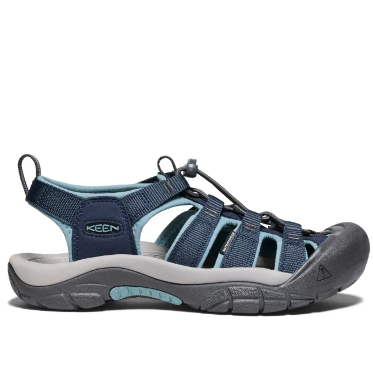 Keen Women's Newport H2 Sandals
