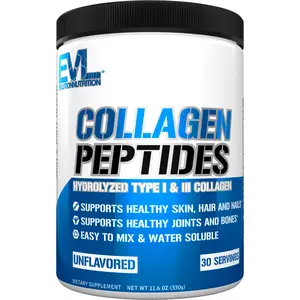 EVL Collagen Peptides