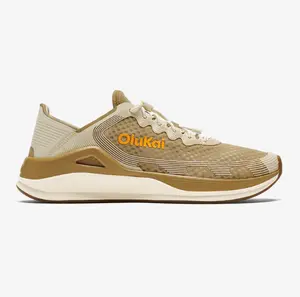 OluKai ‘Ahi Men’s Technical Marine Performance Shoes
