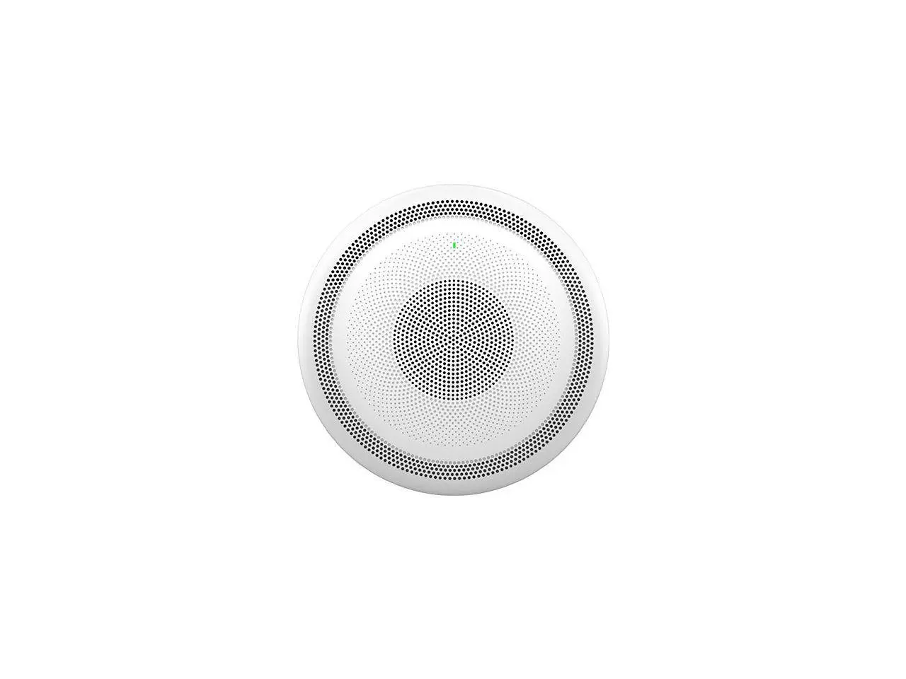 Grandstream SIP/Multicast Talk-Back Speaker, 15W Speaker GSC3516