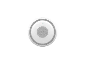 Grandstream SIP/Multicast Talk-Back Speaker, 15W Speaker GSC3516