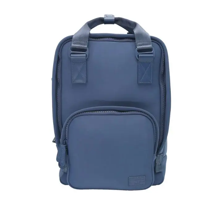 Pacific Mason Neoprene ELITE Backpack - ORION BLUE