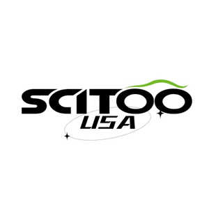 SCITOO-USA