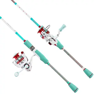 Shay Bird Spinning Combo