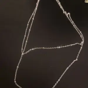 review image 11