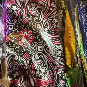 Custom Durag