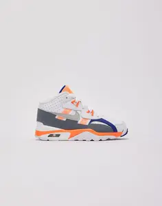 Nike Air Trainer SC High Pre-School