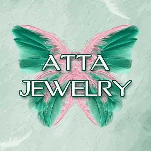 ATTA-jewelry