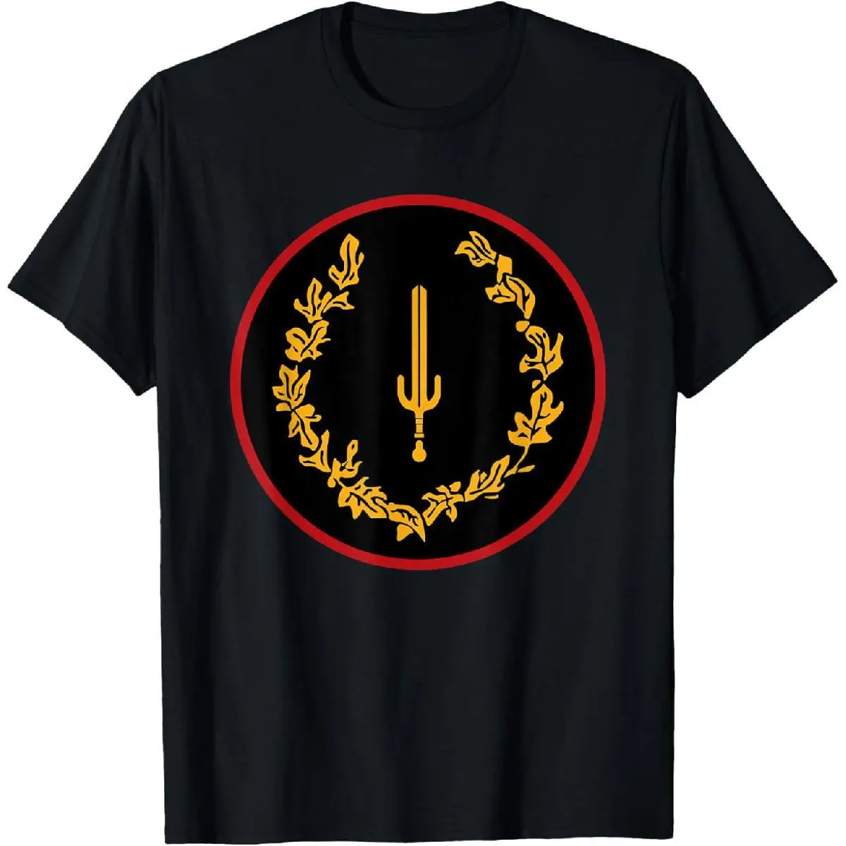 Heritage Flag Graphic T-Shirt, Unisex Black History 1967 Print, Soft 100% Cotton Round Neck Streetwear Top, Graphic Tees, Prints, Cotton Fabric, Smooth, Casual Tee, Fabrics, Heritage Logo