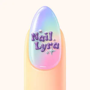 NailLyra NailLyra
