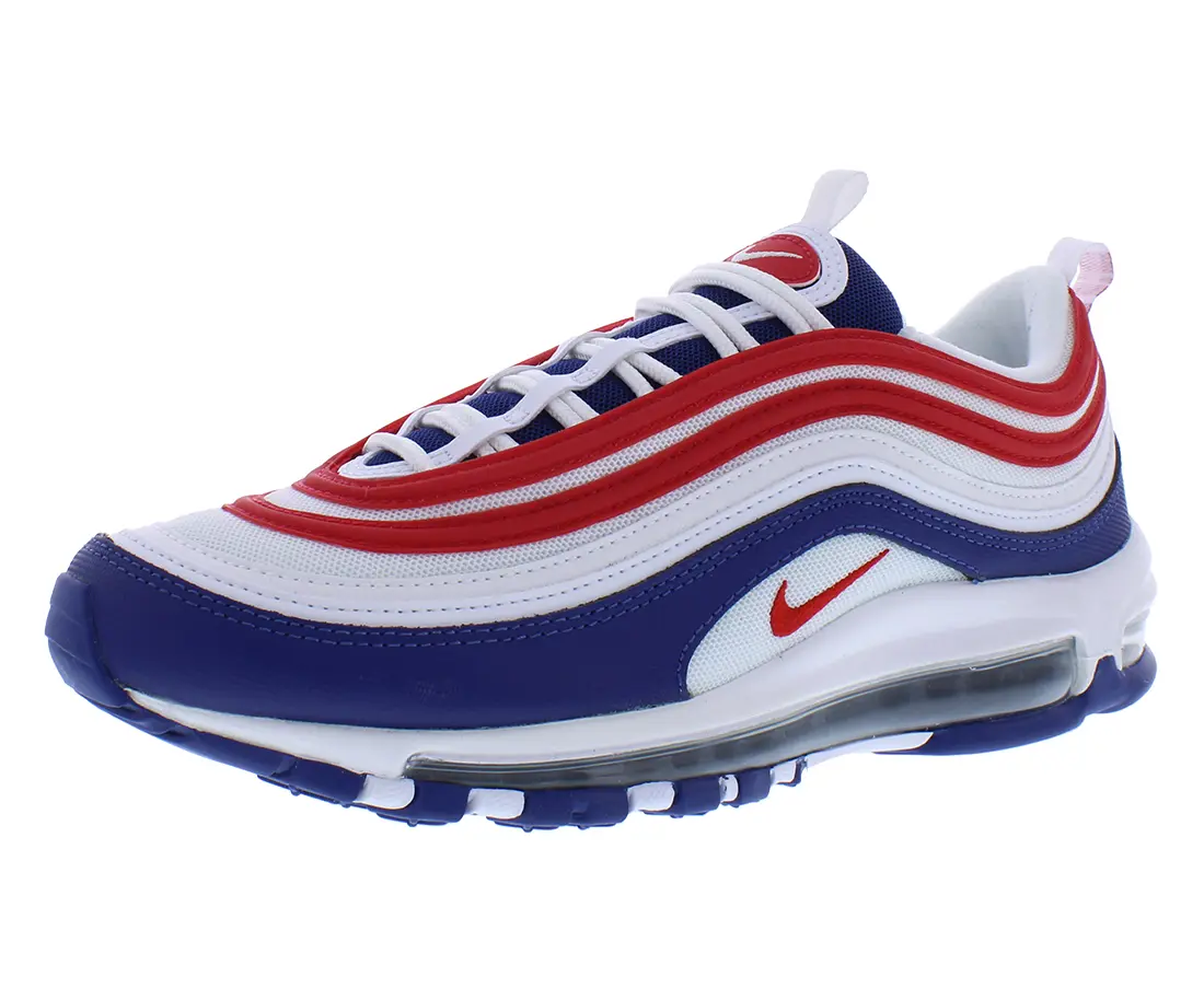 Nike Air Max 97 Mens Shoes, Sneaker, Sports Shoes