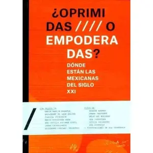 USED-Oprimidas O Empoderadas (Paperback)