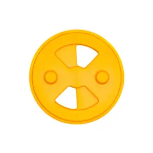 Billows® Damper