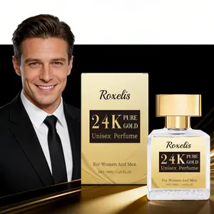 Neutral Charm Perfume, Unique Wood Scent, Daily Date Natural Fresh Long-Lasting Fragrance, Delicate Allure Perfume for Men and Women, Elegant Alluring Fragrance, Unisex Appeal