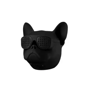 Bulldog Bluetooth Speaker Full Range Full Range Full Range