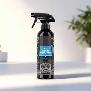 Clothing detergent gently removes stains and oil, cleans and renews clothes, provides convenient daily care and washing