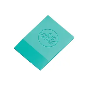 Chalk Couture Small Squeegee