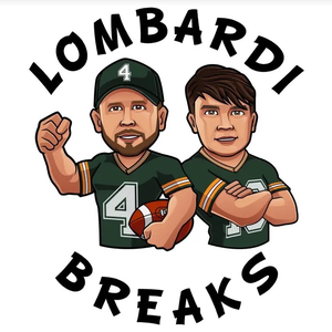 LombardiBreaks