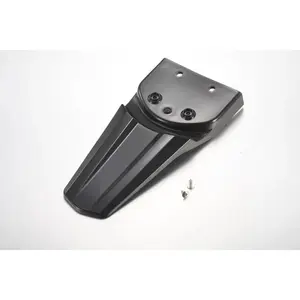 E-Ride Pro OEM Rear Fender Standard and Long