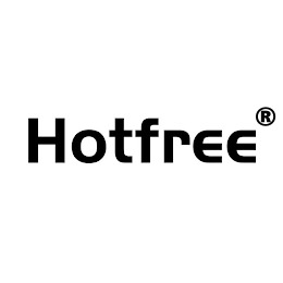 Hotfree us