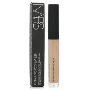 NARS Radiant Creamy Concealer - Cafe Con Leche