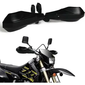 Hand Guards