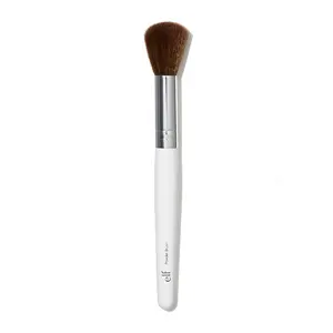 Powder Makeup Brush
