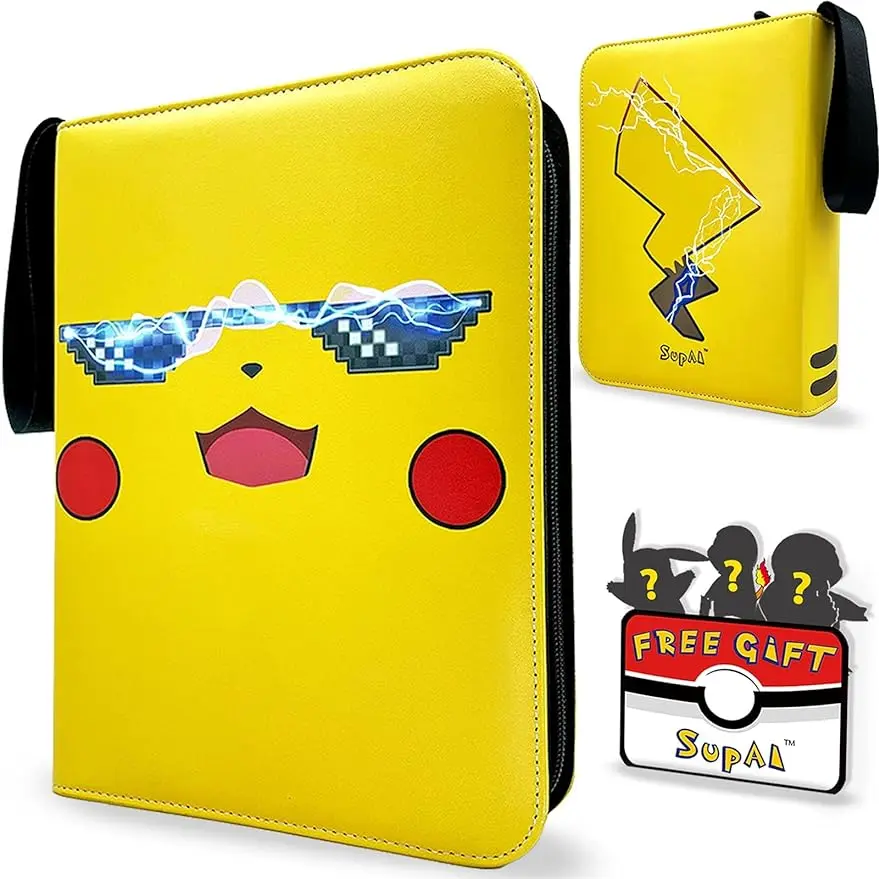 pokemon card abra POKÉMON CARD GAME sv4a 253/190 S