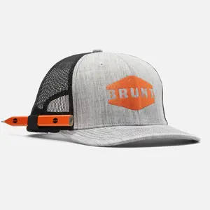 Curved Brim Snapbacks Curved Brim Snapbacks