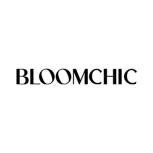 BLOOMCHICUSOFFICIAL