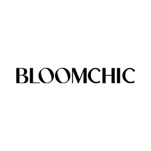 BLOOMCHICUSOFFICIAL
