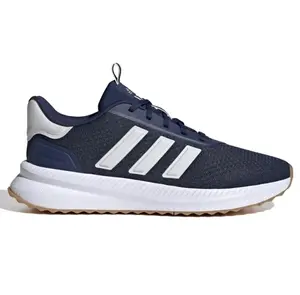 Adidas Men's X PLRPATH Lace-Up Sports Shoes Men's ID0469 New