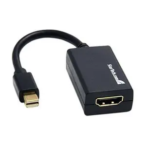 Startech  Mini Displayport Adapter