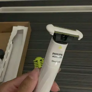 review image 9