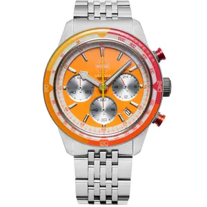 NASA Artemis Chrono Ignition Limited Edition