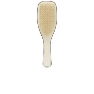 Tangle Teezer The Chrome Ultimate Detangler in Champagne Gold