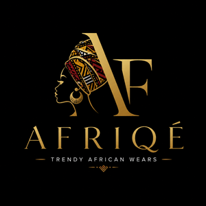 TrendyAfricawears