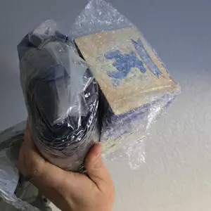 review image 9