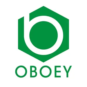 OBOEY Deals shop logo