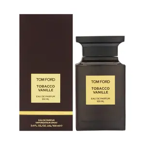 Tom Ford Beauty Tobacc Vanille Private Blend Spray/3.4 oz