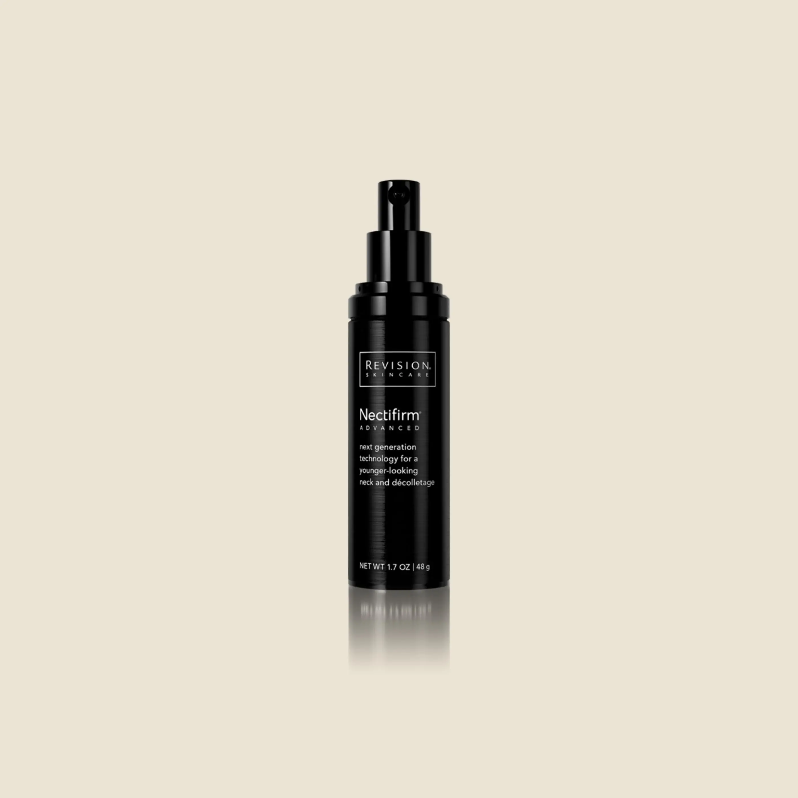 Nectifirm Advanced