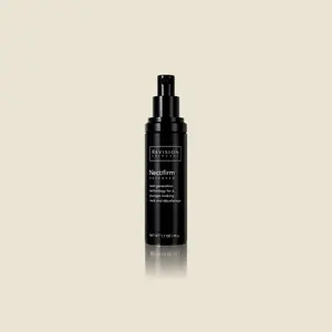 Nectifirm Advanced Nectifirm Advanced